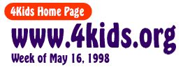 4kids.org