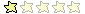 1.3stars