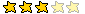 3.1399999stars