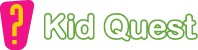 kid quest