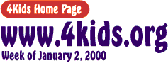 4kids.org