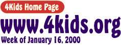 4kids.org