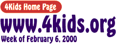 4kids.org