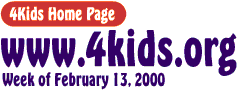 4kids.org