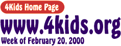 4kids.org