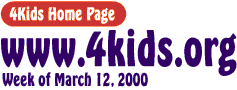 4kids.org