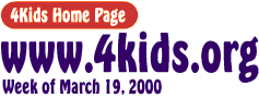 4kids.org