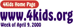 4kids.org