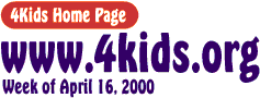 4kids.org