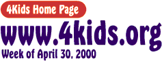 4kids.org