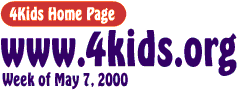 4kids.org