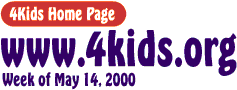 4kids.org
