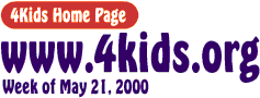 4kids.org
