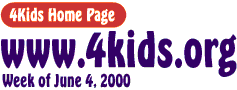 4kids.org
