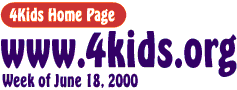 4kids.org