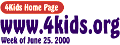 4kids.org