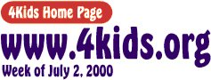 4kids.org