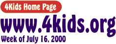 4kids.org