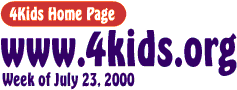4kids.org