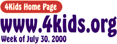 4kids.org