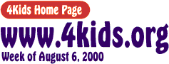 4kids.org