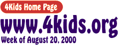 4kids.org