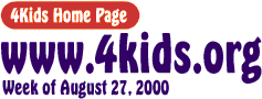 4kids.org
