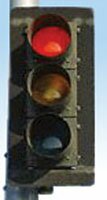 traffic light