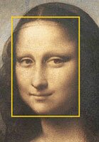 Mona Lisa