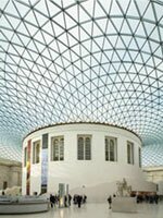 periodic structures in architecture