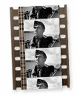 film strip