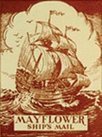 The Mayflower