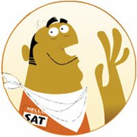Sat