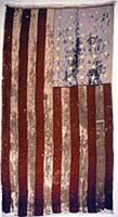 US Flag Old Glory