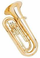 tuba