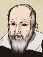 Galileo Galilei