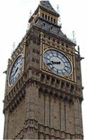 Big Ben