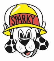 Sparky