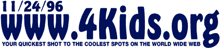 4kids.org