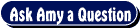 AskAmy