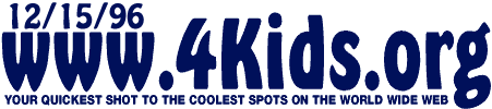4kids.org