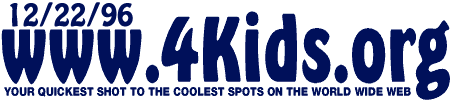 4kids.org