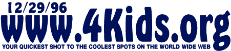 4kids.org