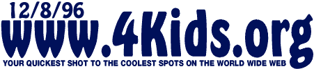 4kids.org