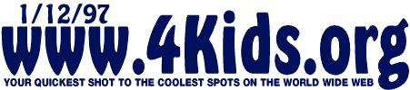 4kids.org