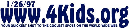 4kids.org