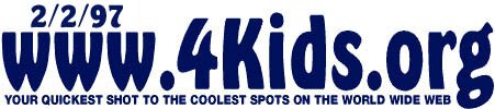 4kids.org