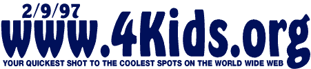 4kids.org