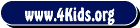 4kids.org