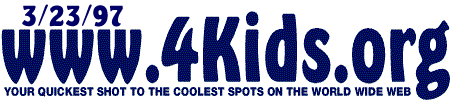4kids.org